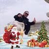hbazzi85